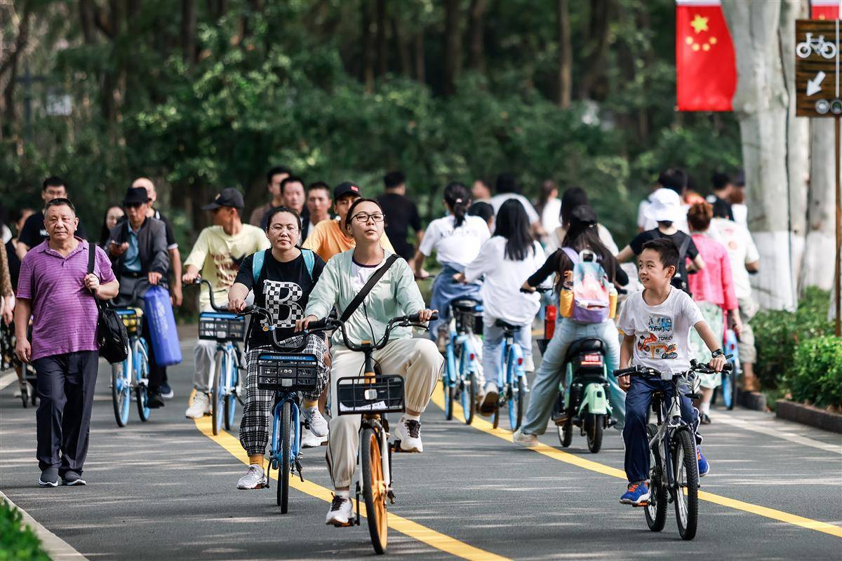 宝博利官网